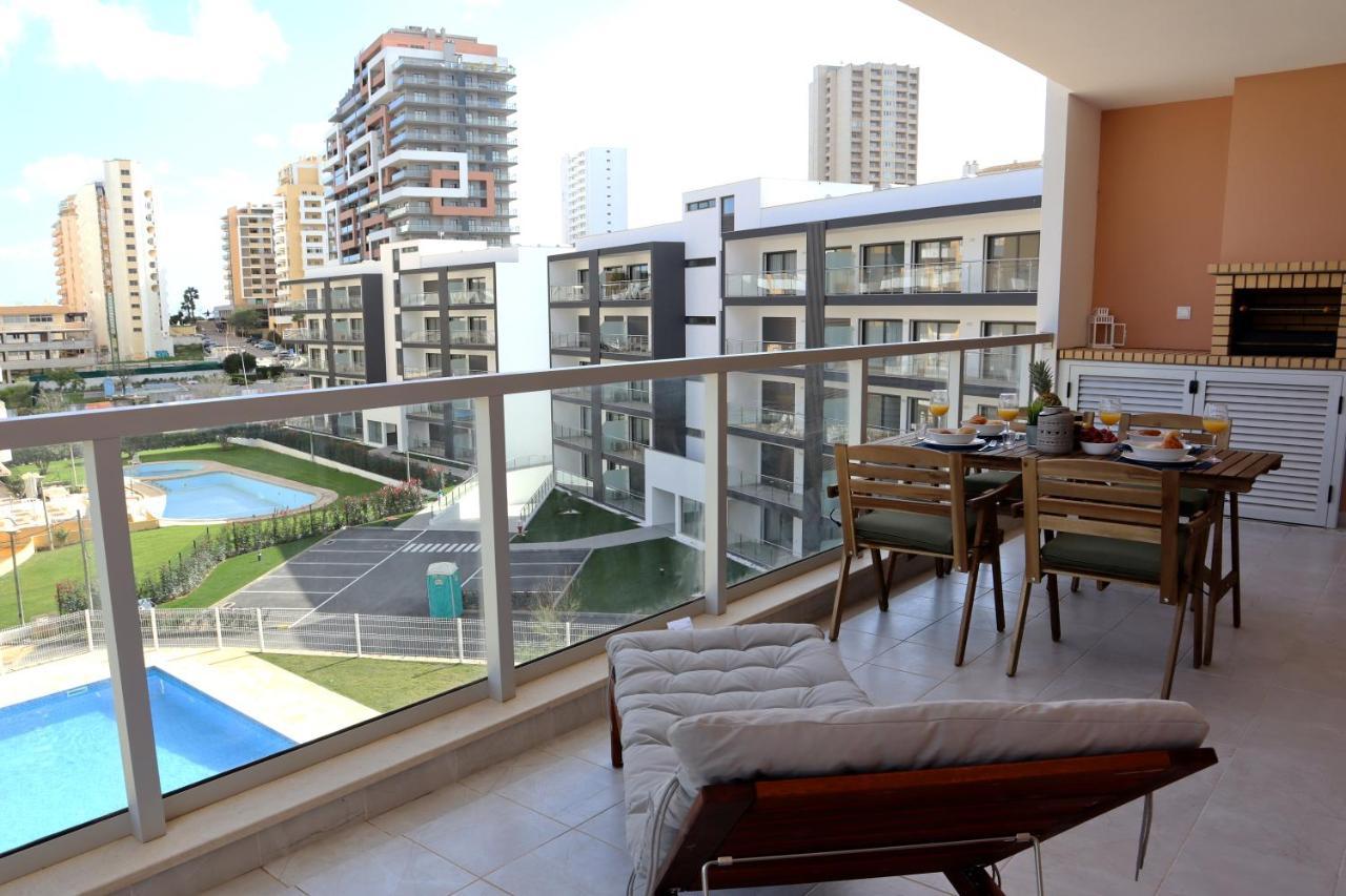 All Premium By Algest Portimão Exterior foto